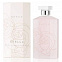 Stella McCartney Sheer 