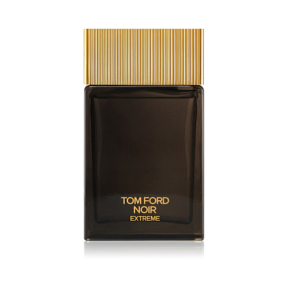 Tom Ford Noir Extreme фото 3