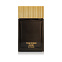 Tom Ford Noir Extreme фото 3