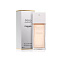 Chanel Coco Mademoiselle фото 6