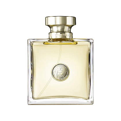 Versace Versace фото 2