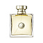 Versace Versace фото 2