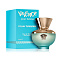 Versace Pour Femme Dylan Turquoise фото 3
