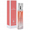 Givenchy Very Irresistible L'Eau En Rose 