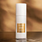 Tom Ford Soleil Blanc Спрей для тела, 150 мл фото 2