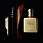 Armani Stronger With You Leather фото 4