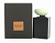 Armani Prive Eau de Jade 