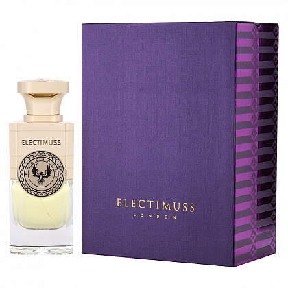 Electimuss Rhodanthe фото 5