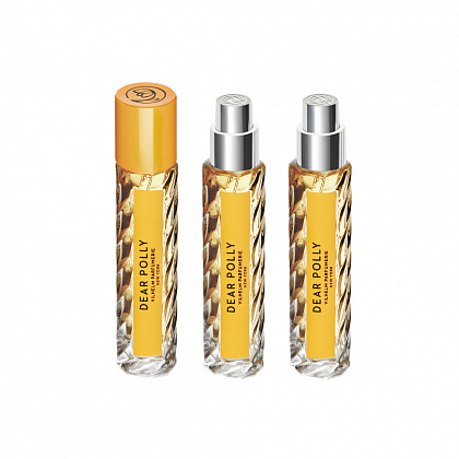 Vilhelm Parfumerie Dear Polly фото 17