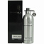 Montale White Musk 