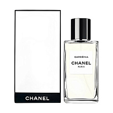 Chanel Gardenia