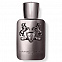 Parfums de Marly Herod фото 2