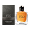 Armani Stronger Stronger With You фото 5