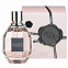 Viktor & Rolf Flowerbomb 