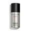 Chanel Allure Homme Sport Дезодорант-спрей, 100 мл 