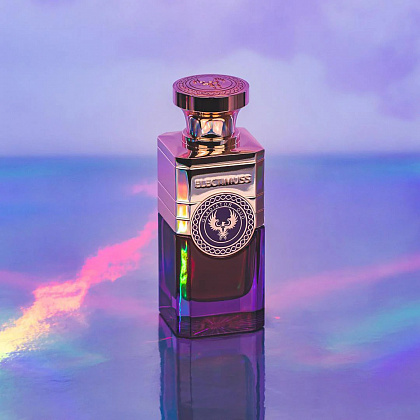 Electimuss Gladiator Oud фото 4