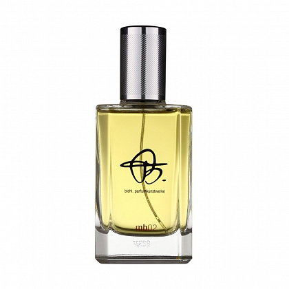 Biehl Marc Buxton 02 