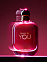 Armani Power Of You фото 11