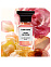 Tom Ford Rose de Chine фото 3