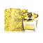 Versace Yellow Diamond фото 5