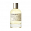 Le Labo Patchouli 24 
