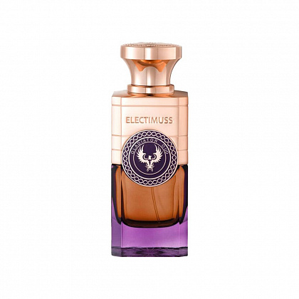 Electimuss Gladiator Oud фото 2