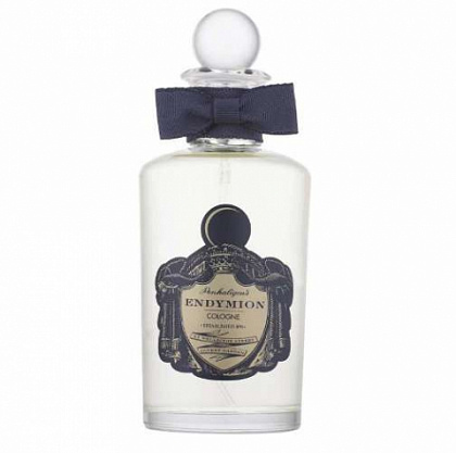 Penhaligon's Endymion 
