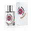 Etat Libre D'Orange Secretions Magnifiques 