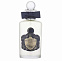 Penhaligon's Endymion 