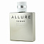 Chanel Allure Homme Edition Blanche 
