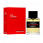 Frederic Malle Rose Tonnerre 