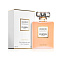 Chanel Coco Mademoiselle L'Eau Privee 