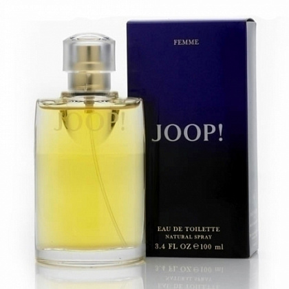 Joop! Femme 