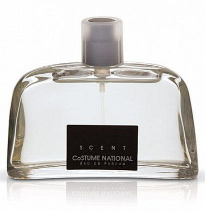 Costume National Scent 