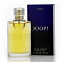 Joop! Femme 