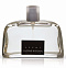 Costume National Scent 