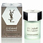 YSL L'Homme Cologne Gingembre 