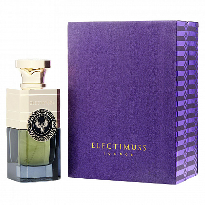 Electimuss Vixere фото 4