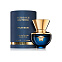 Versace Pour Femme Dylan Blue фото 4