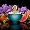 Versace Pour Femme Dylan Turquoise фото 6