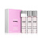 Chanel Chance Eau Tendre фото 5
