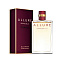 Chanel Allure Sensuelle фото 2