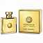 Versace Oud Oriental 