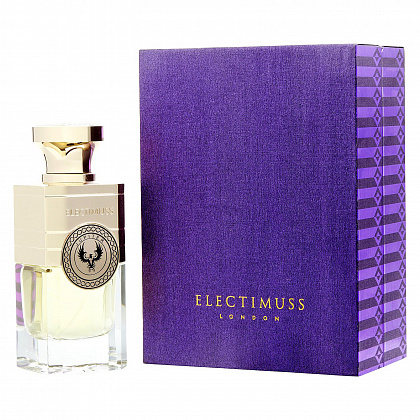 Electimuss Jupiter фото 5