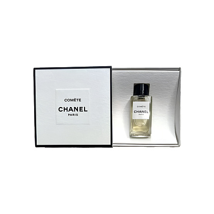 Chanel Comete фото 4