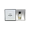 Chanel Comete фото 4