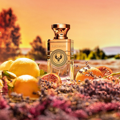 Electimuss Trajan фото 3