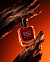 Armani Stronger With You Powerfully фото 14