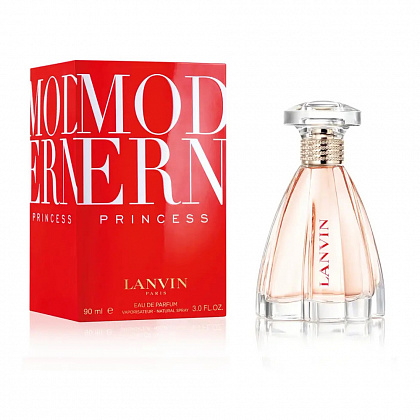 Lanvin Modern Princess фото 2