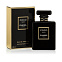 Chanel Coco Noir 